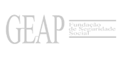 %Hospital da Visão - Campina Grande - PB% 10 Hospital da visao - Campina Grande atende pela GEAP