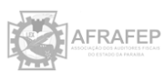 %Hospital da Visão - Campina Grande - PB% 15 Hospital da visao - Campina Grande atende pela Afrafe
