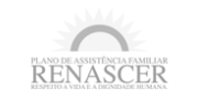 %Hospital da Visão - Campina Grande - PB% 16 Hospital da visao - Campina Grande atende pela Plano Renascer