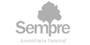 %Hospital da Visão - Campina Grande - PB% 9 Hospital da visao - Campina Grande atende pela Sempre