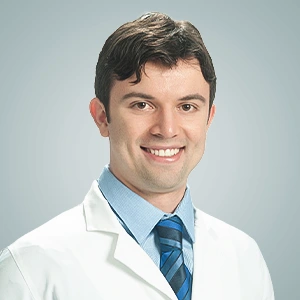 dr gilvando