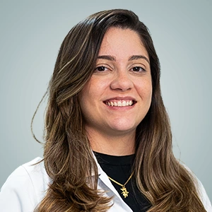 Dra Raphaela Luz