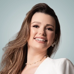 Dra. Helga Barbosa