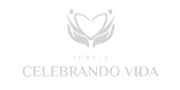 %Hospital da Visão - Campina Grande - PB% 13 Hospital da visao - Campina Grande atende pela Celebrando a Vida