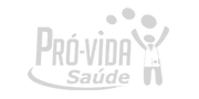 %Hospital da Visão - Campina Grande - PB% 4 Hospital da visao - Campina Grande atende pela Pró-Vida Saúde