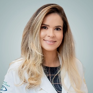 Dra. Amanda Lemos Barros Martins Portela