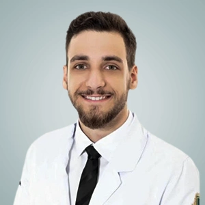 Dr Waltemilton Vieira Cartaxo Filho